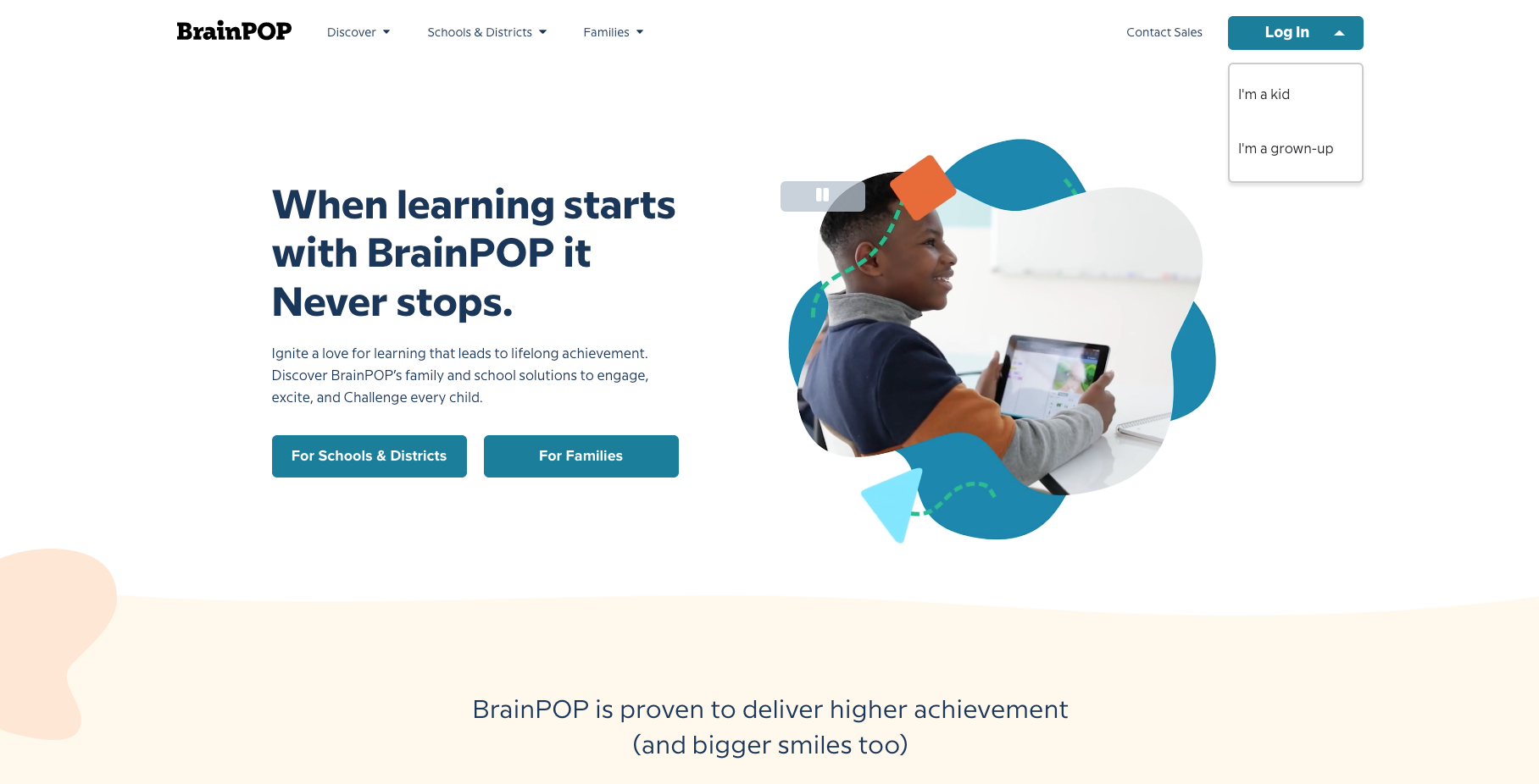 BrainPOP_main_login_page.png