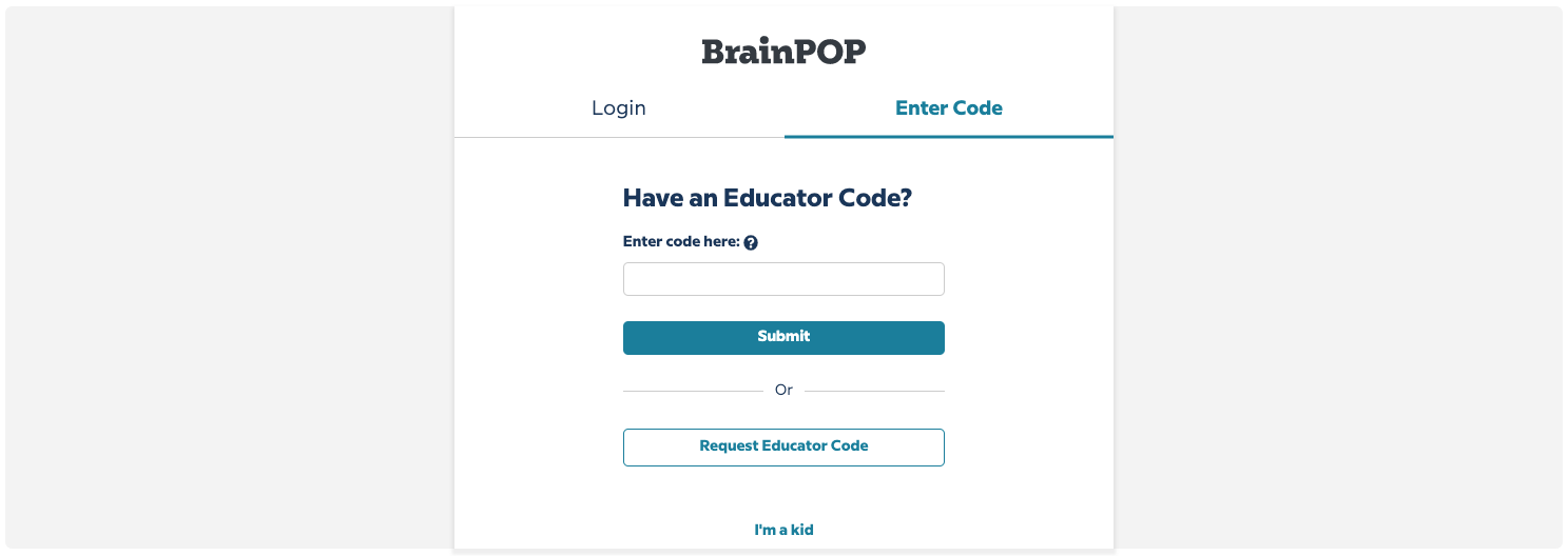 eae69b67-9176-4692-9d58-ae7fd8563fd7.png