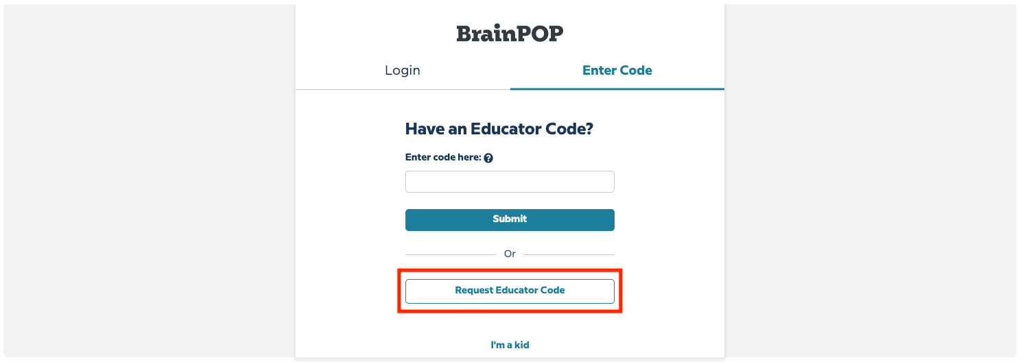 e049901b-14cd-4388-8ebe-8739be81ec2f.png