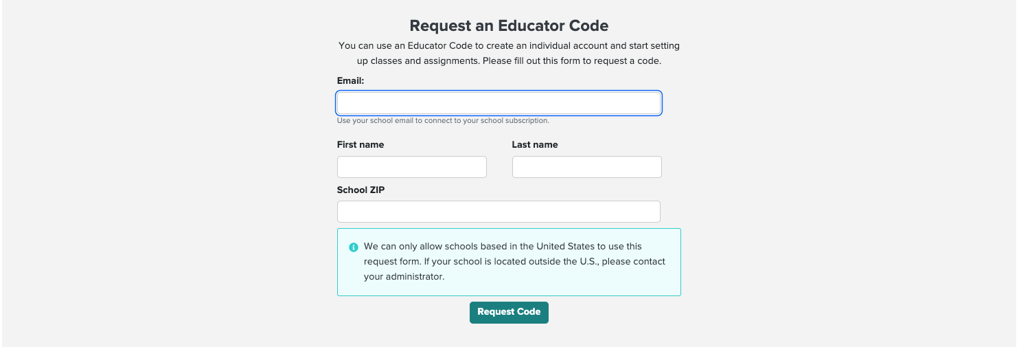 ad7956f1-f43d-4d3a-805a-066c8d4ffab1.png