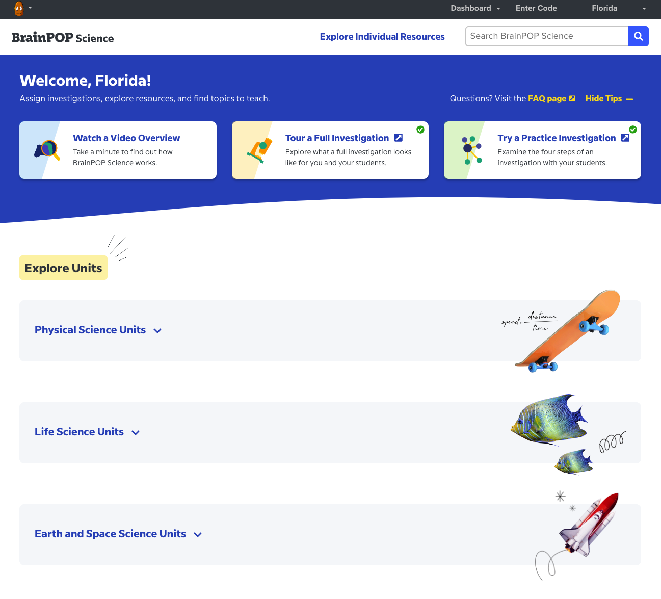 Screenshot 2024-02-23 at 10.24.53 AM.png