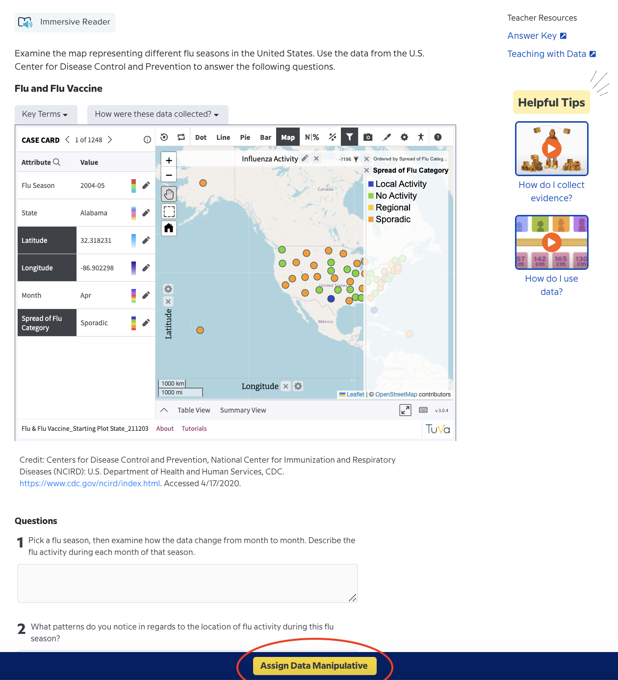 Screenshot 2024-02-23 at 1.02.51 PM.png