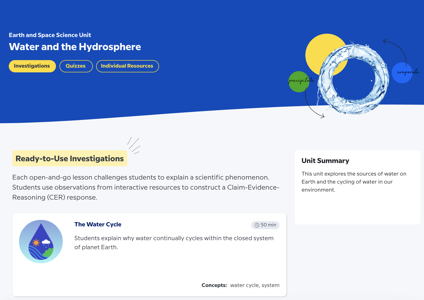 Screenshot 2024-02-23 at 1.33.10 PM.png