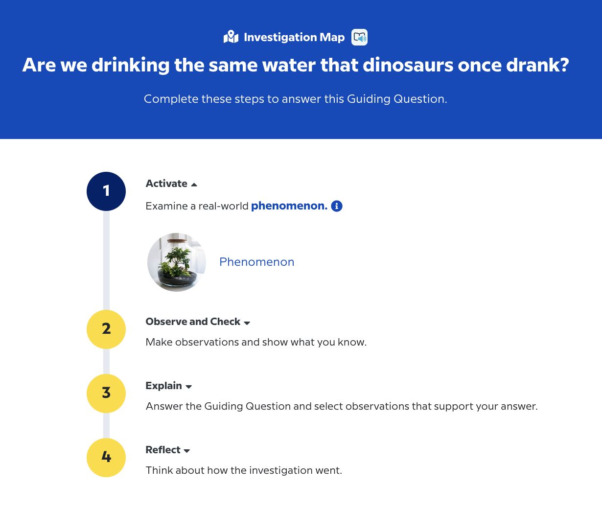 Screenshot 2024-02-23 at 1.34.33 PM.png