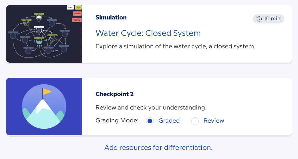 Screenshot 2024-02-23 at 1.36.57 PM.png