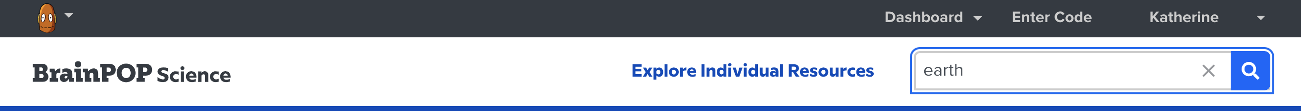 Screenshot 2024-02-23 at 1.29.12 PM.png