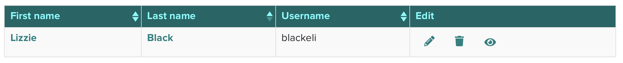 Screenshot 2024-03-15 at 10.54.06 AM.png