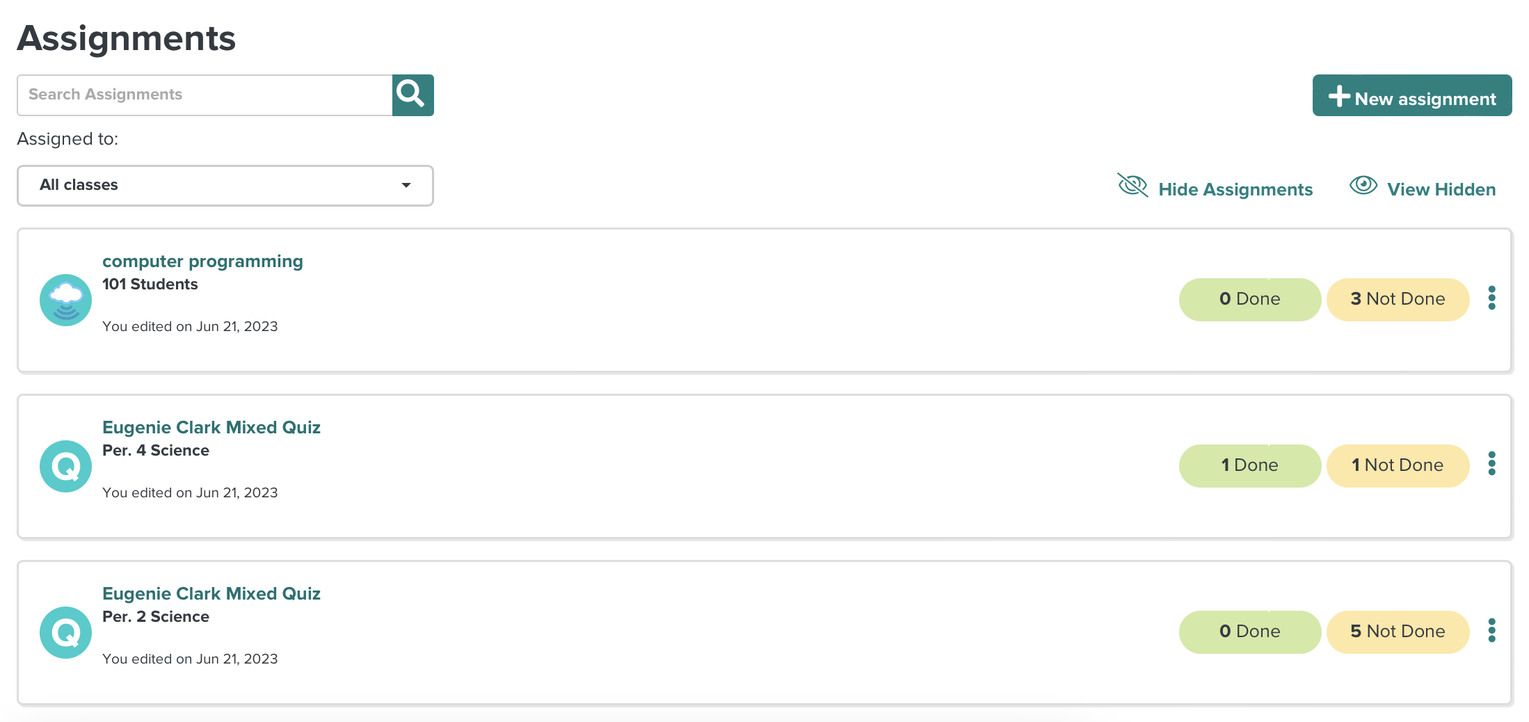 Screenshot 2024-03-15 at 2.44.18 PM.png