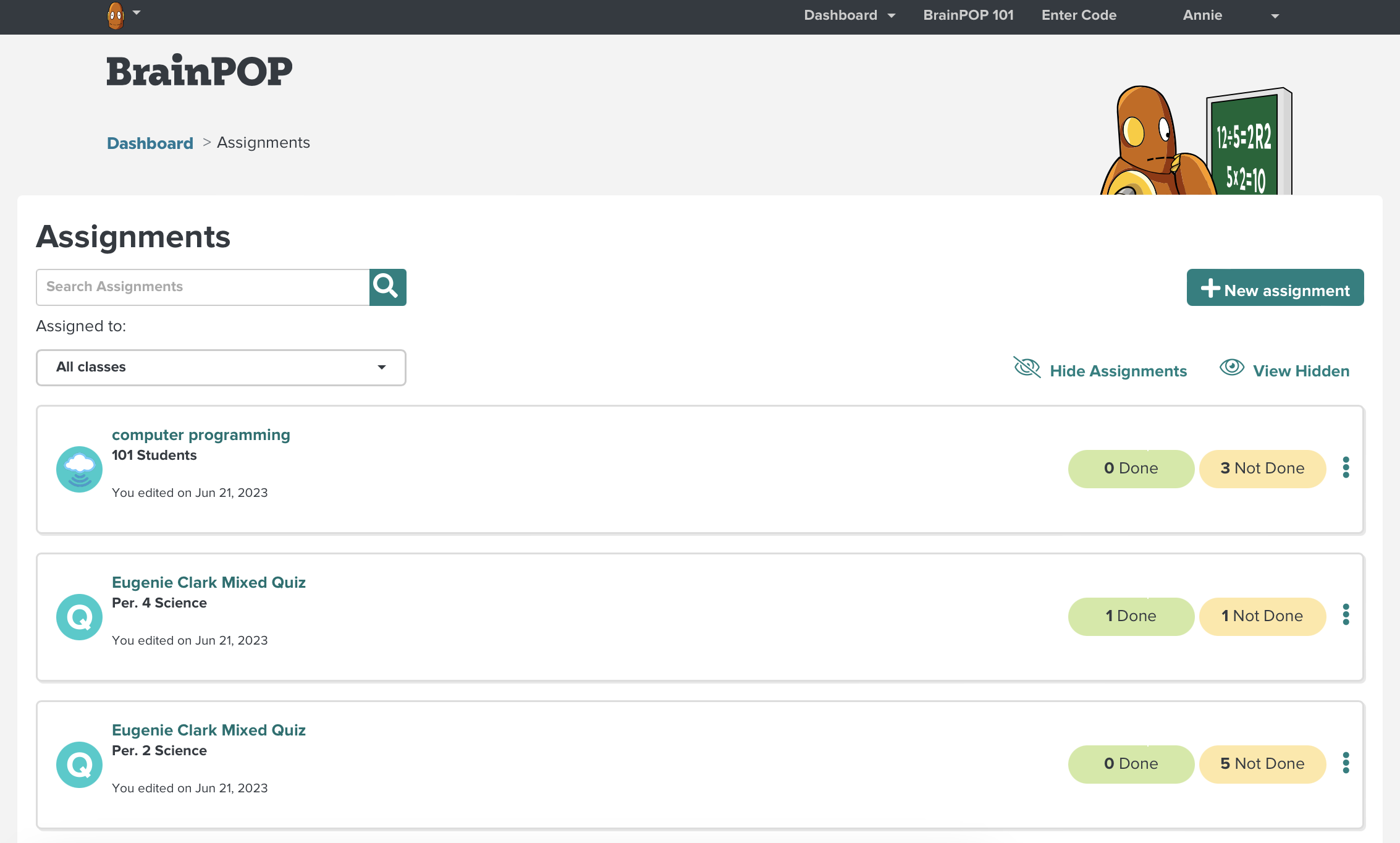 Screenshot 2024-03-15 at 2.46.13 PM.png