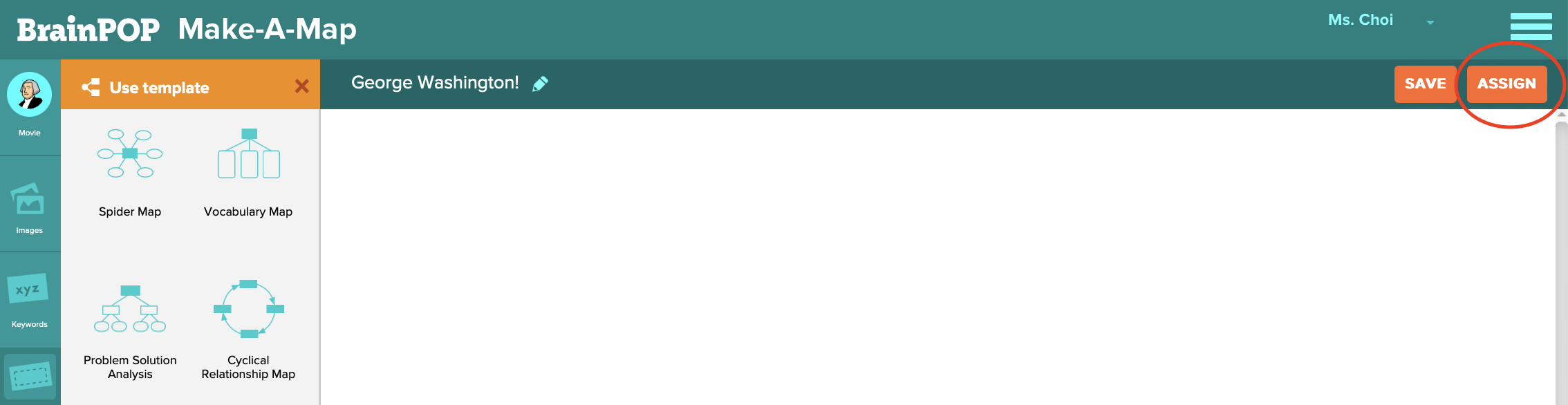 Screenshot 2024-03-15 at 2.50.03 PM.png