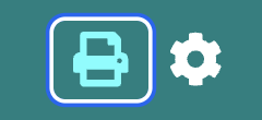 Print closeup.png