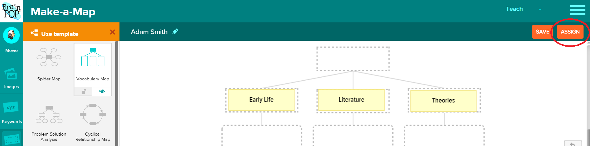 assign.png