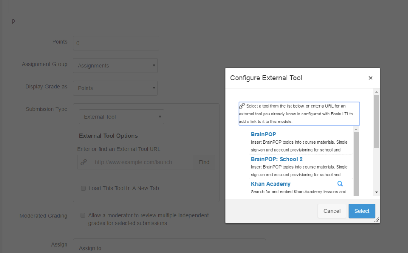 Screen_Shot_2020-07-24_at_7.29.34_PM.png