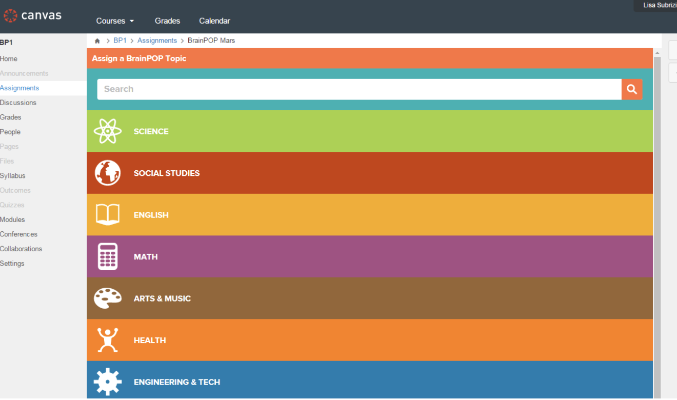 Screen_Shot_2020-07-24_at_7.31.19_PM.png