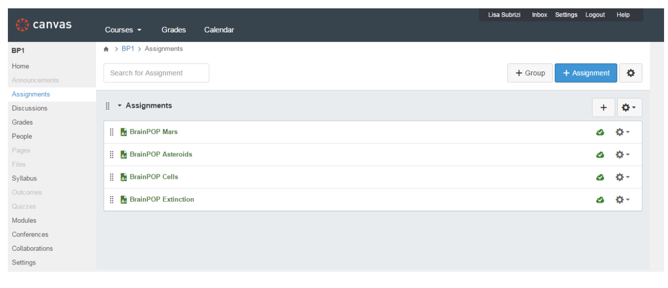 Screen_Shot_2020-07-24_at_7.33.58_PM.png