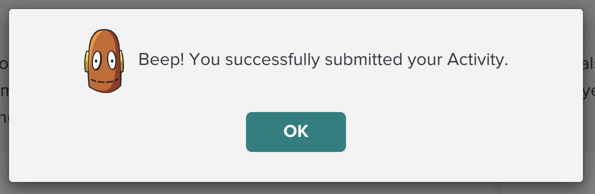 successfullysubmitted.png
