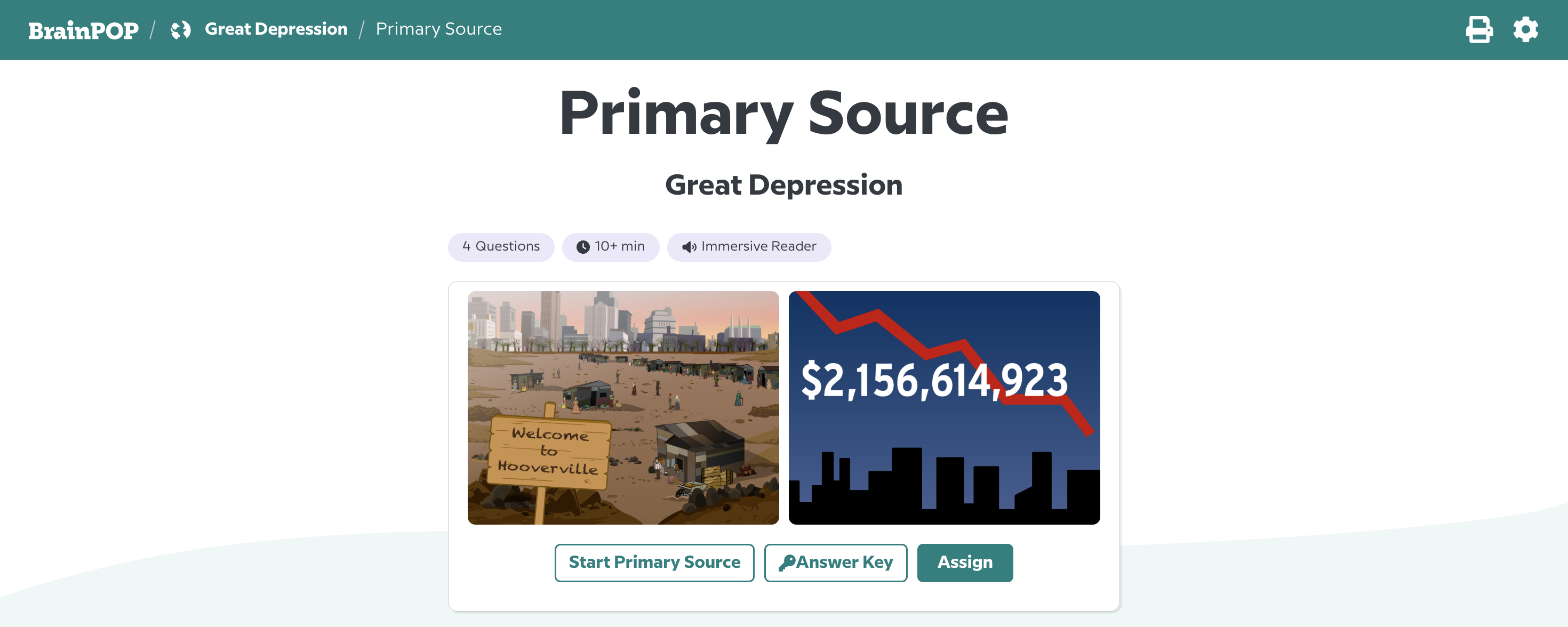 Primary Source Feature Page (Teacher).png