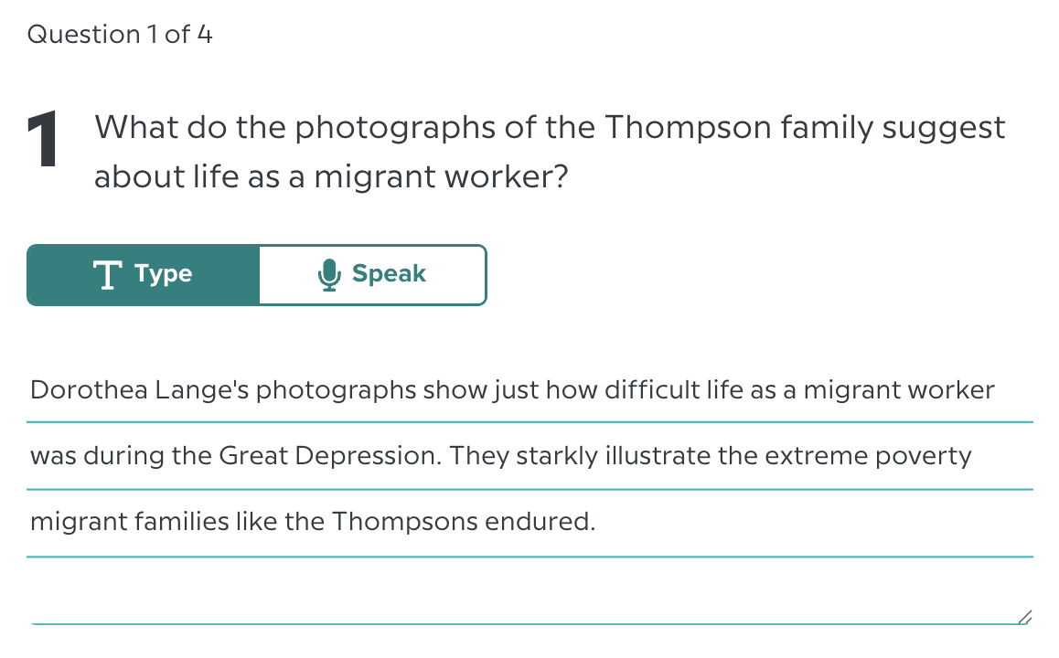 Primary Source text response.png