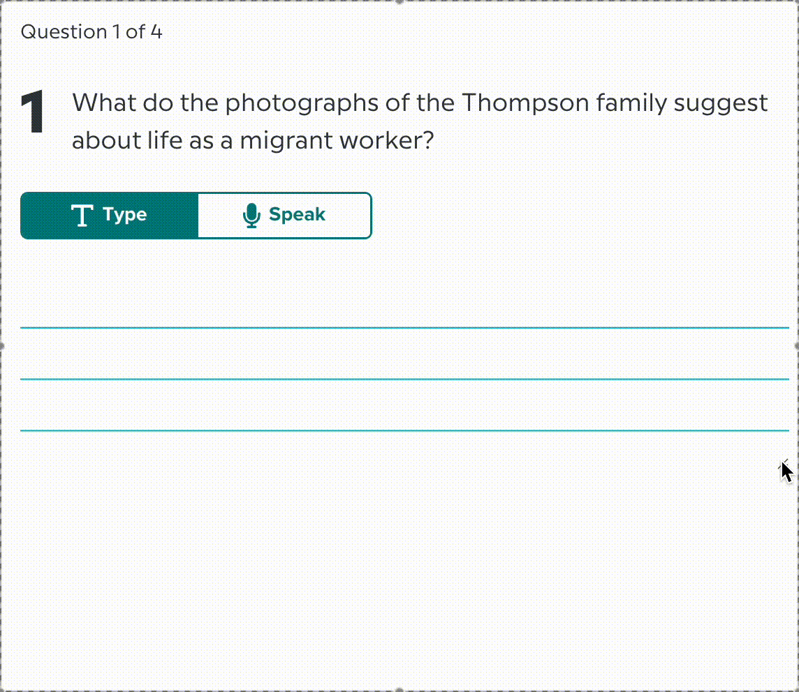 Primary Source expand answer area.gif