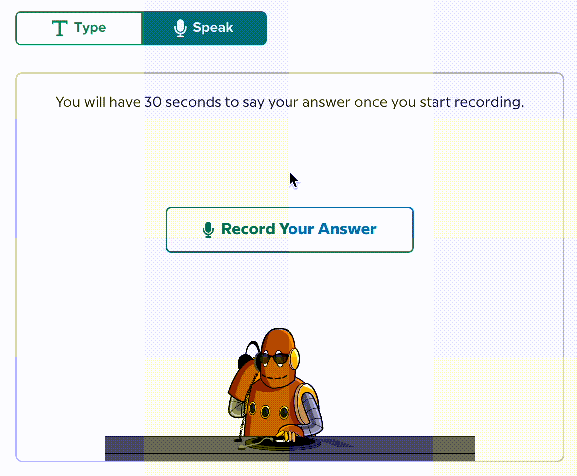 Primary Source record audio response.gif