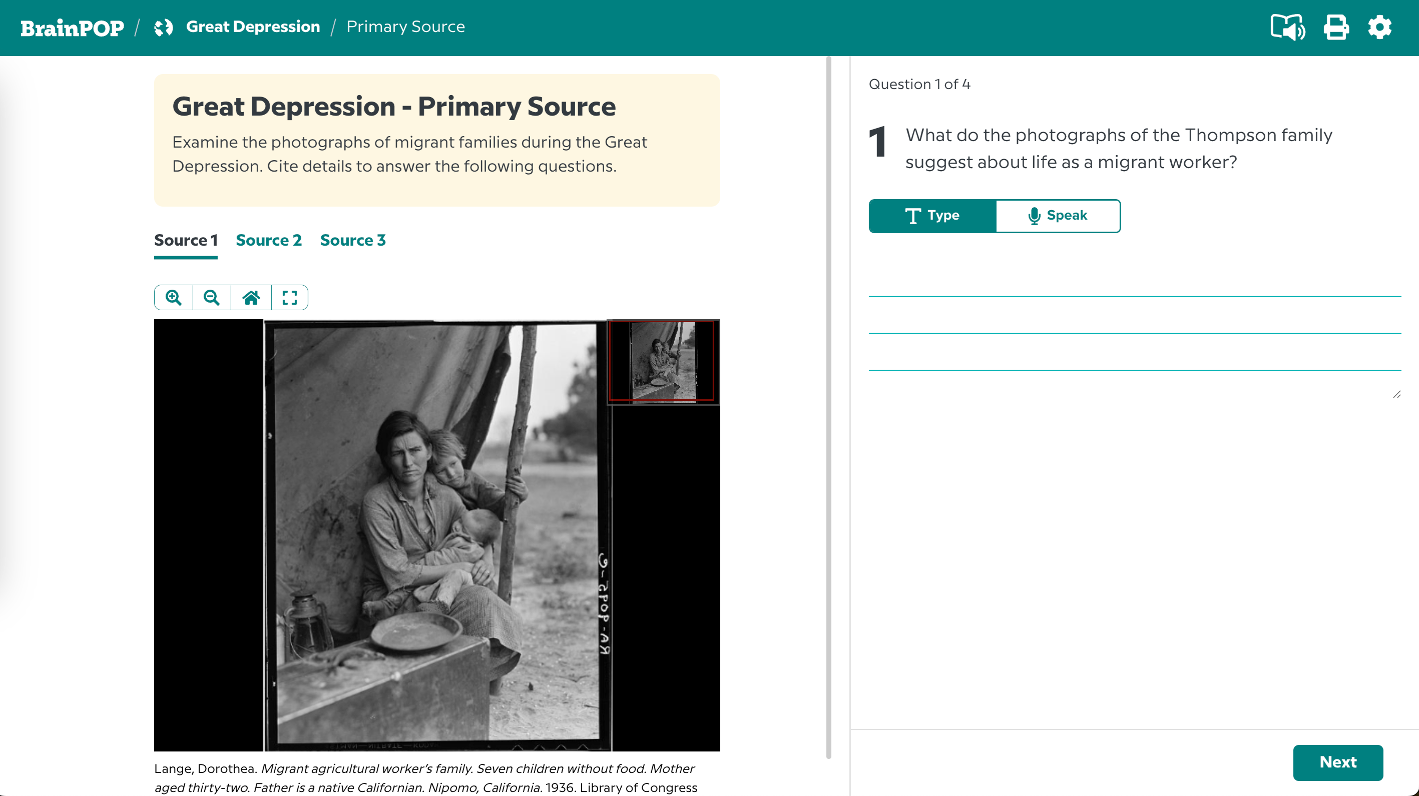 Primary Source Feature.png