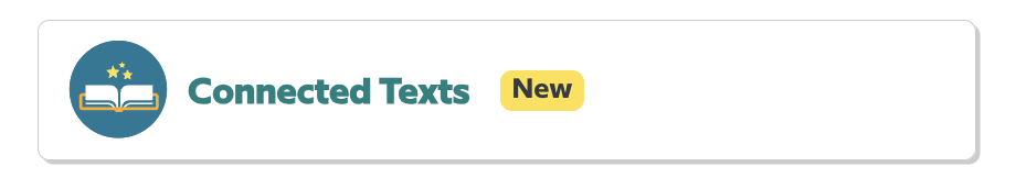 Connected Texts Icon.png