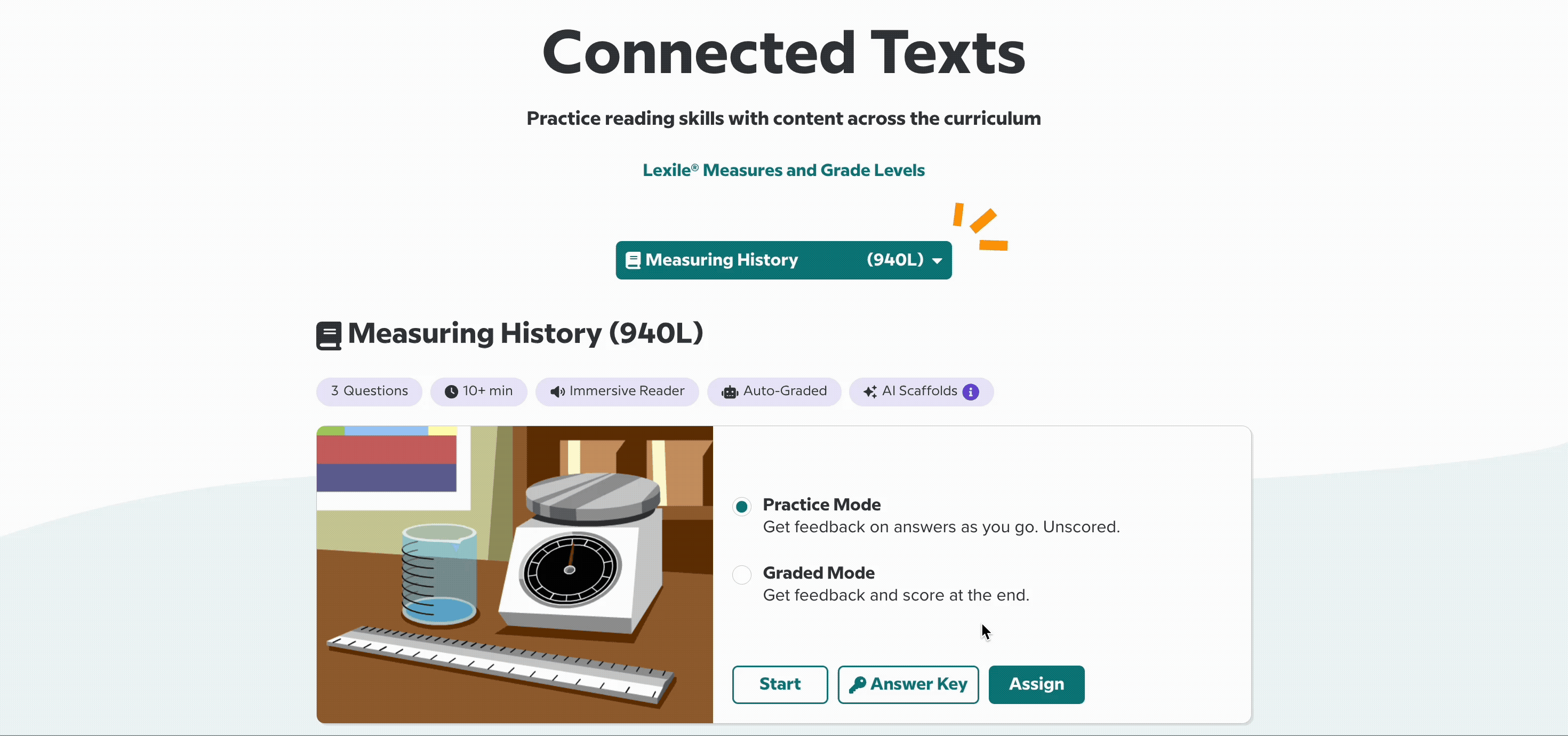 Connected Texts.gif