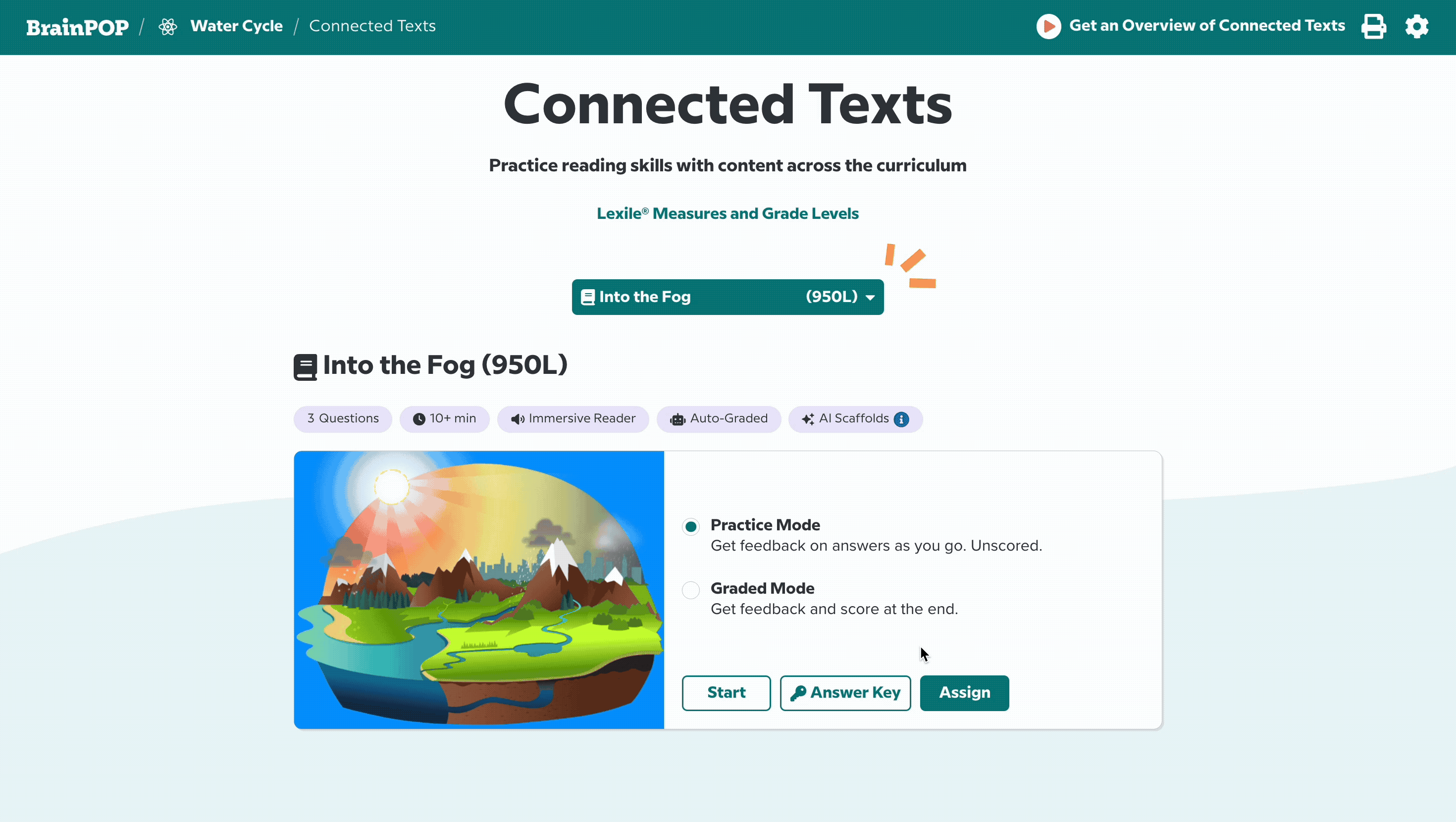 Lexile Levels.gif