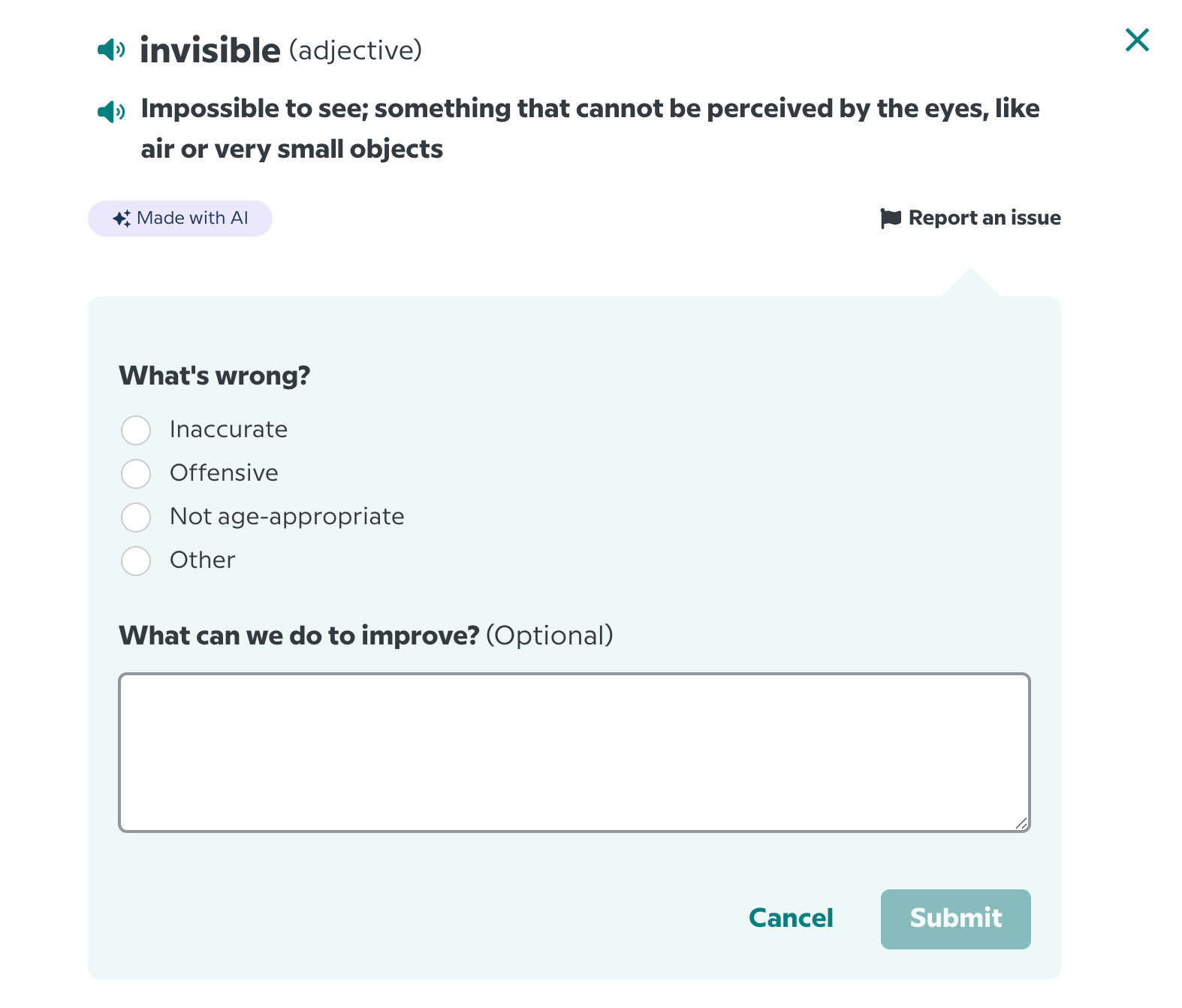 Report an Issue - Updated.png