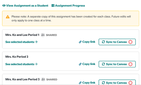 LMS Connect Sync Multiple Classes.png