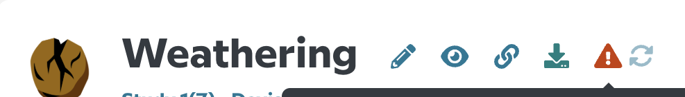 LMS Connect Assignment Sync Error Icon.png