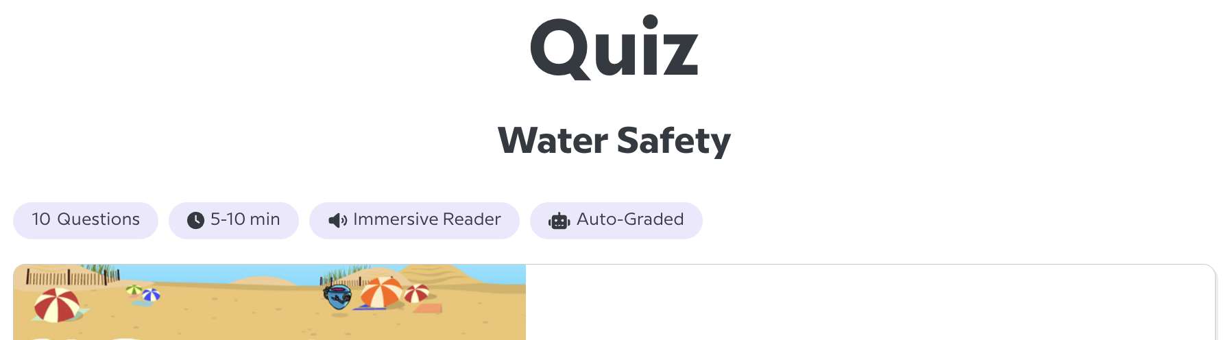 Screenshot 2025-11-14 at 4.10.08 PM.png