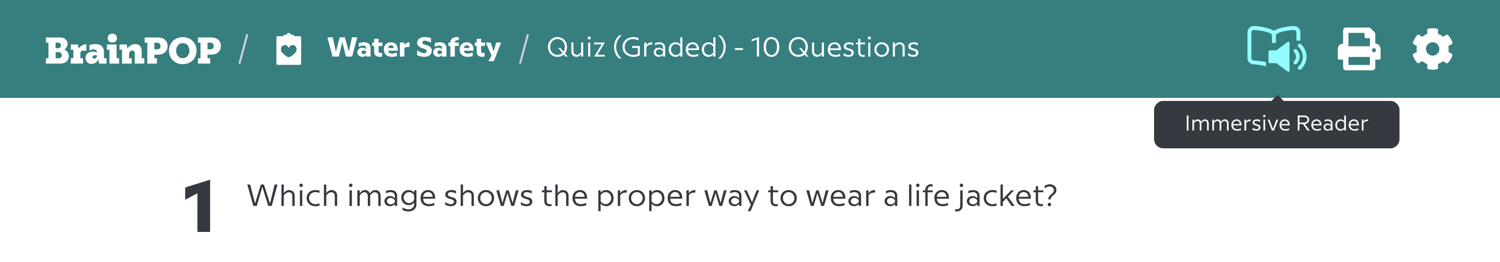 Immersive Reader Icon in Header.png