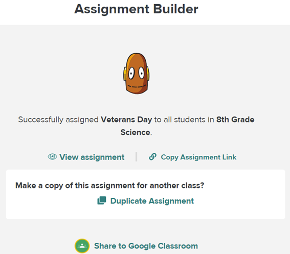 assignment_builder.png
