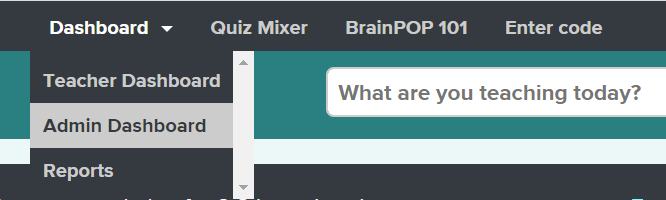mceclip0.png