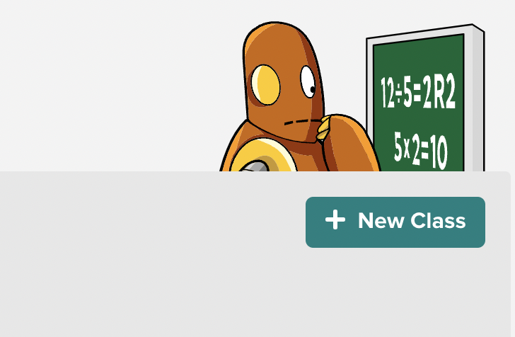 Screen_Shot_2021-12-14_at_2.41.37_PM.png