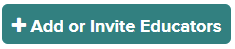 mceclip2.png