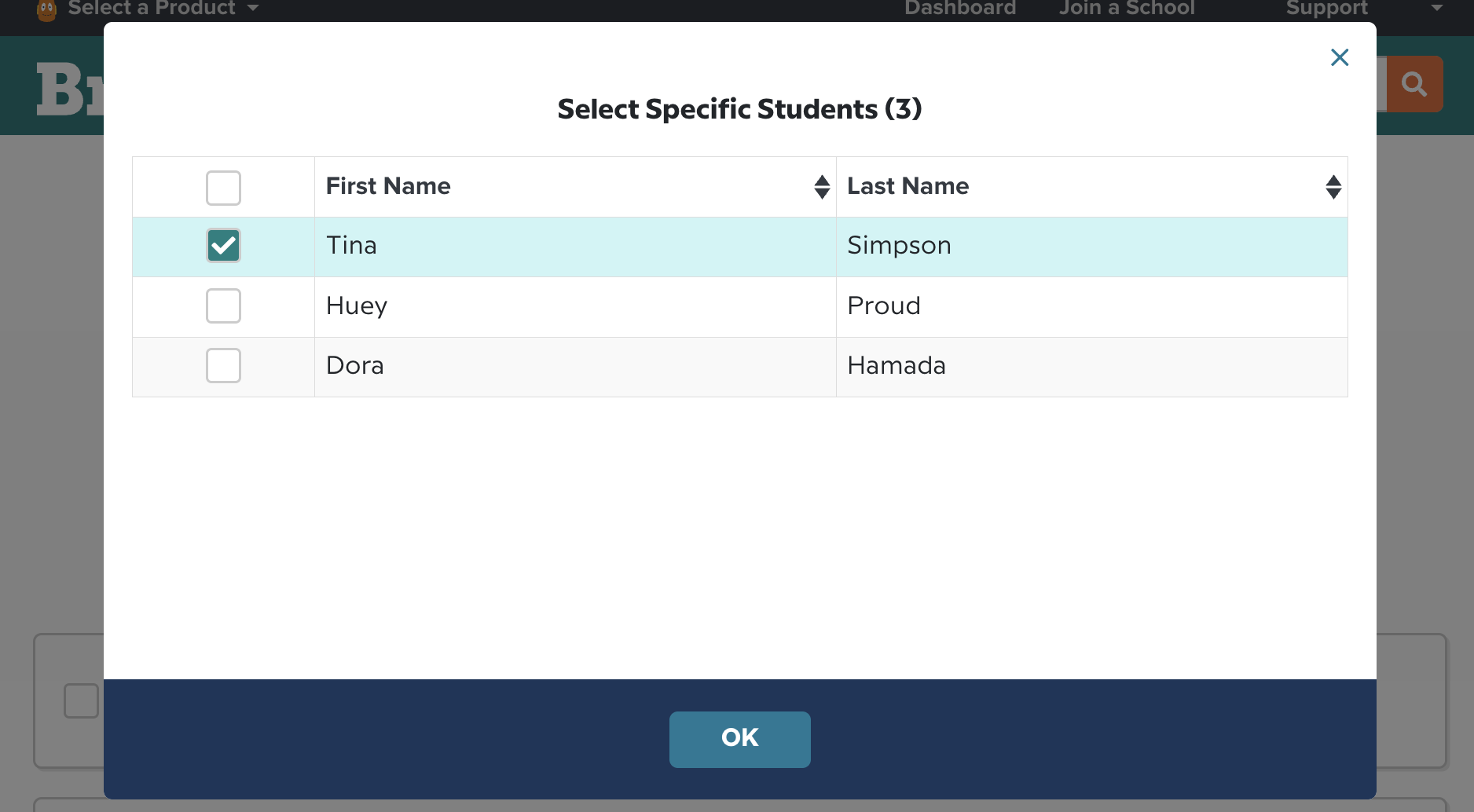 Assignment Builder - Select Specific Students.png