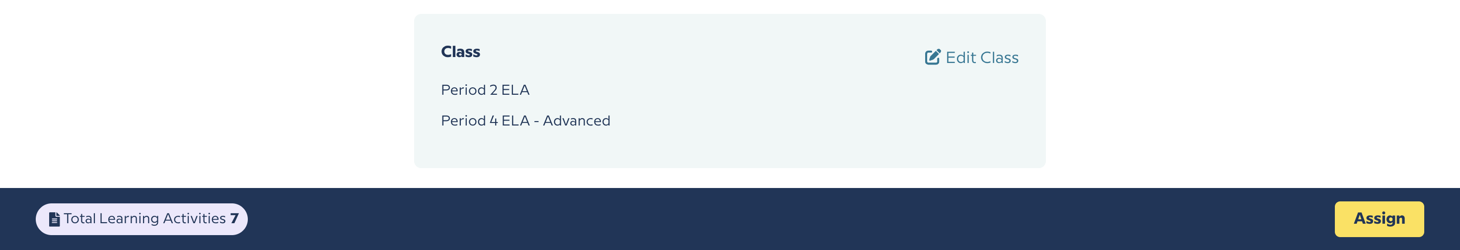 Assignment Builder - Ready to Assign.png