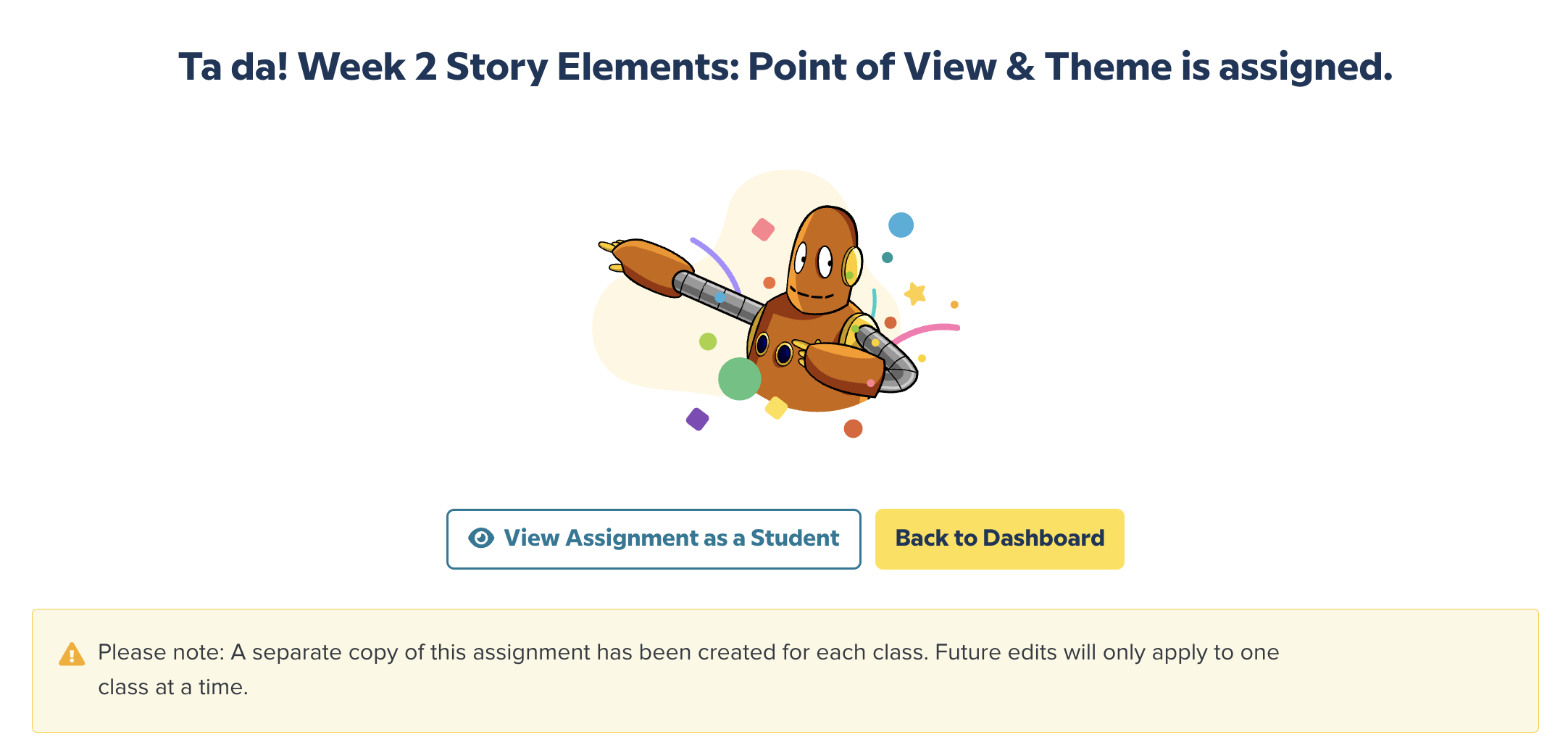 Assignment Confirmation.png