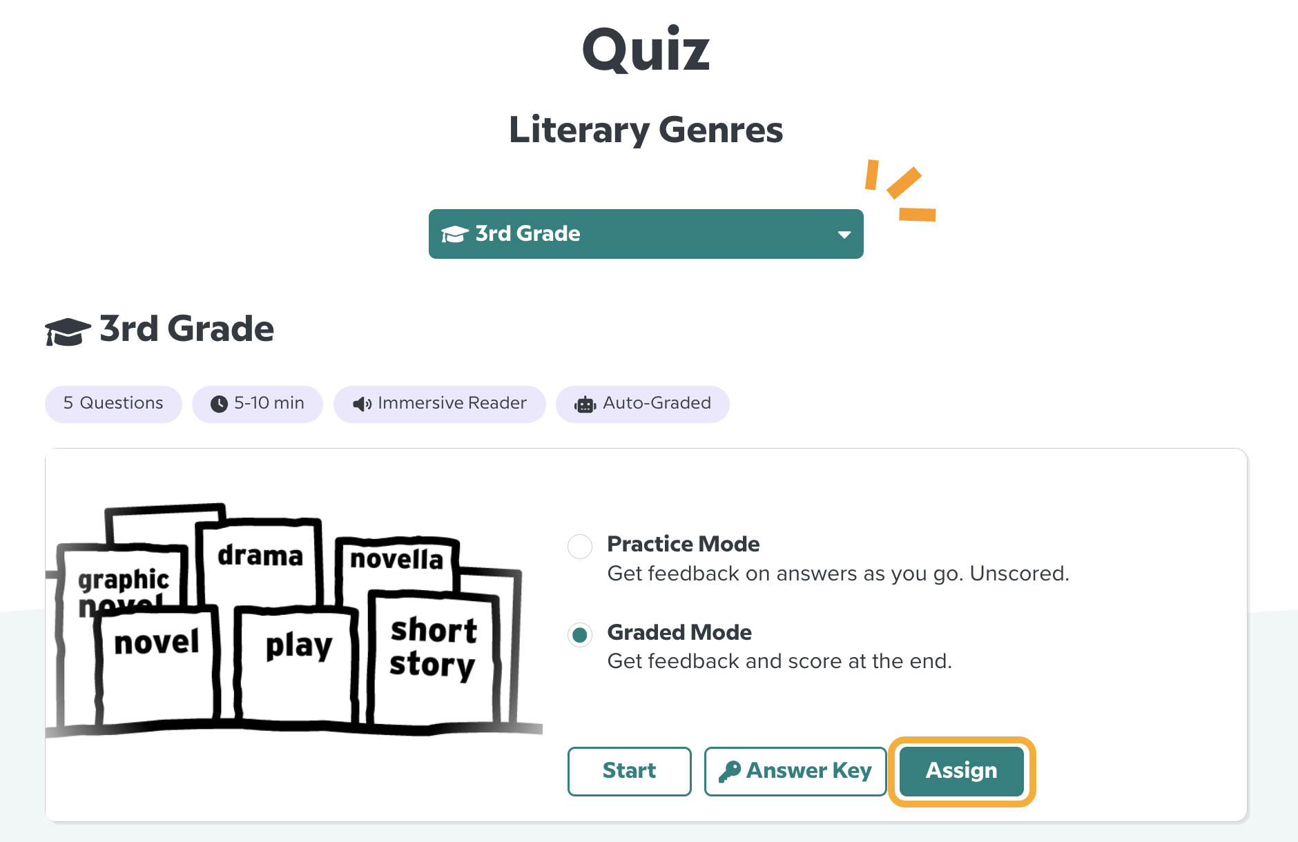 Quick Assign from Activity.png