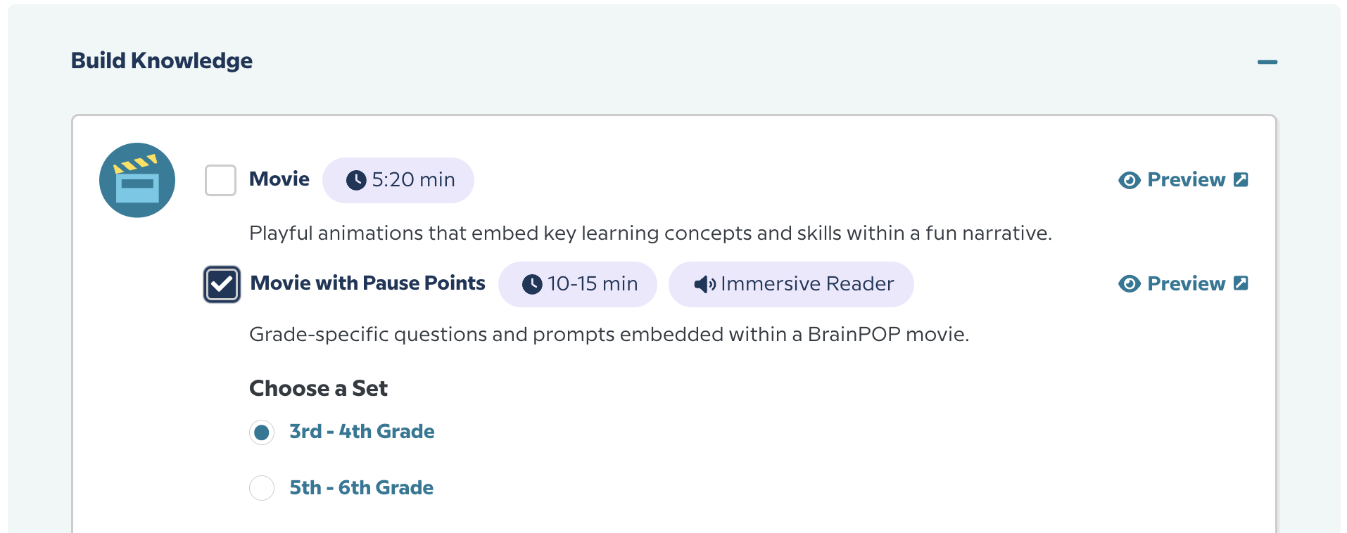 Assignment Builder - Select Activity.png
