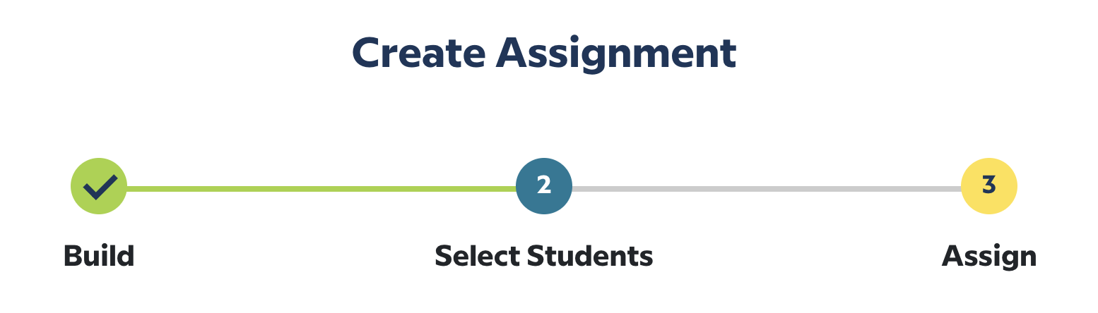 Assignment Builder - Step 2 Select Students.png
