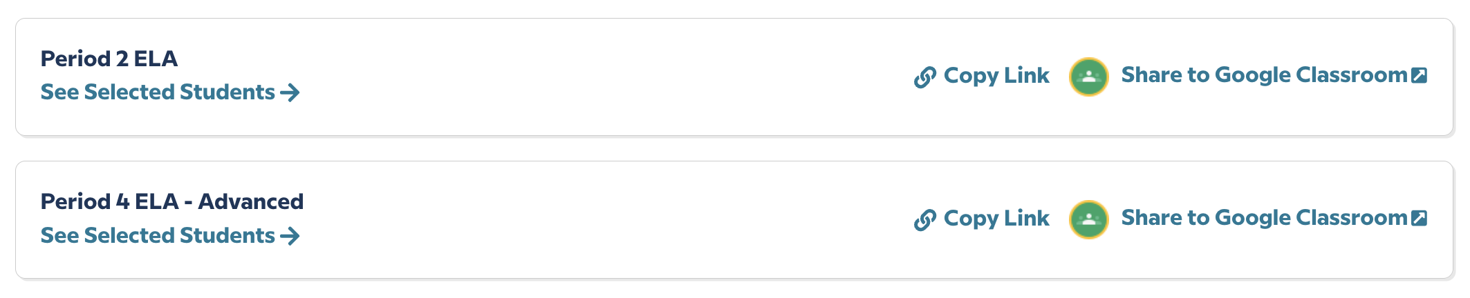 Assignment Confirmation Class Cards.png