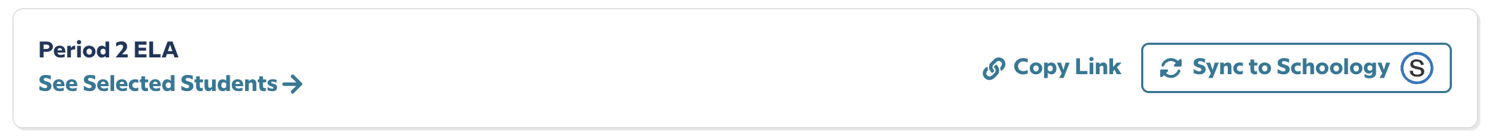Assignment Confirmation LMS Connect Sync to Schoology.png