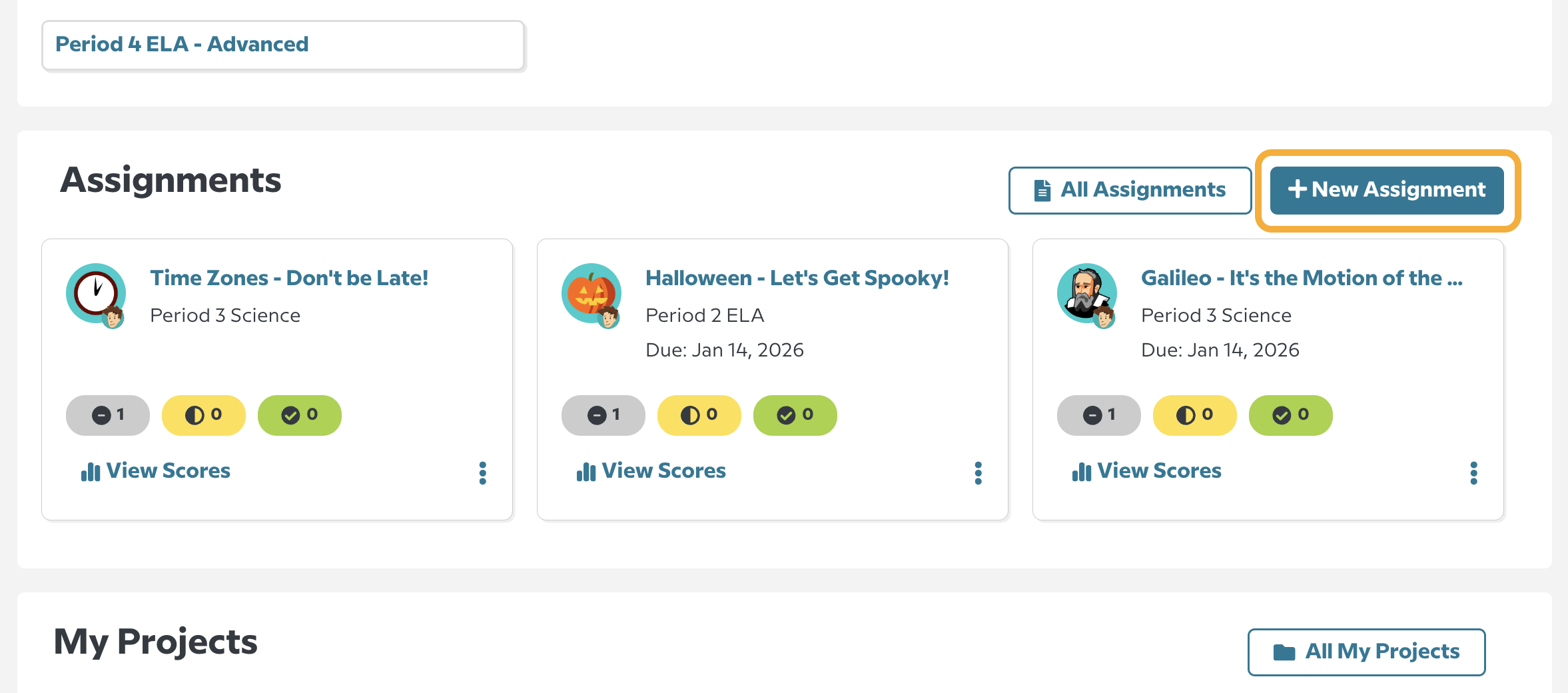 Create Assignment from Dashboard.png