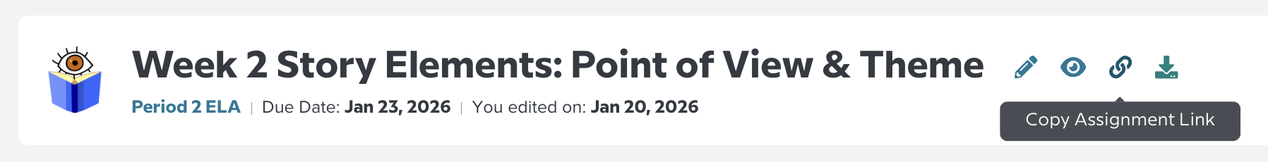 Assignment Report - Copy Assignment Link.png