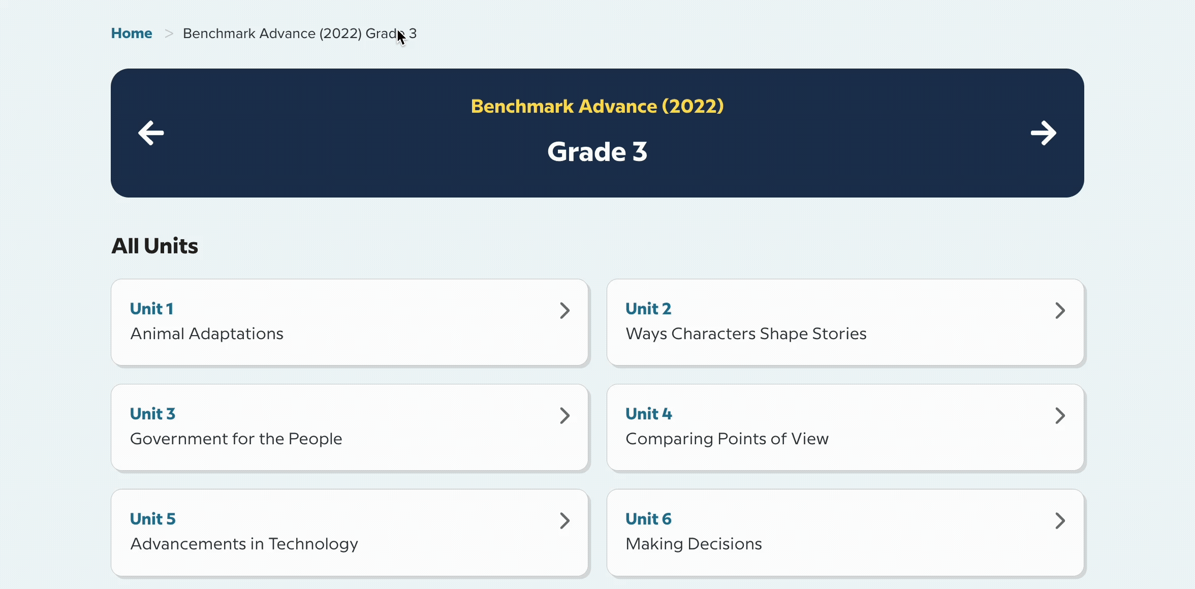 BBC Heirarchy Navigation.gif