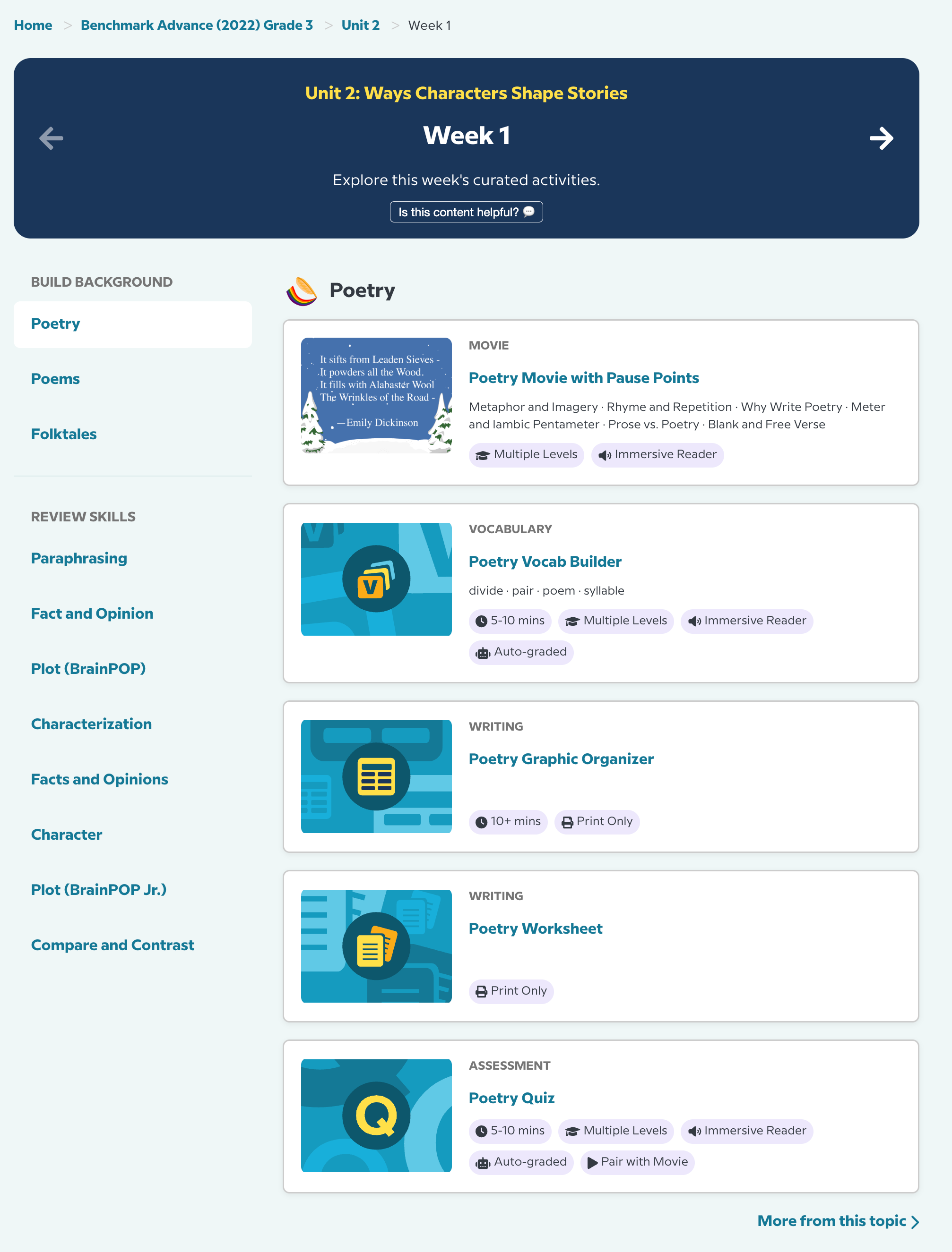 BBC Topic Alignments page.png