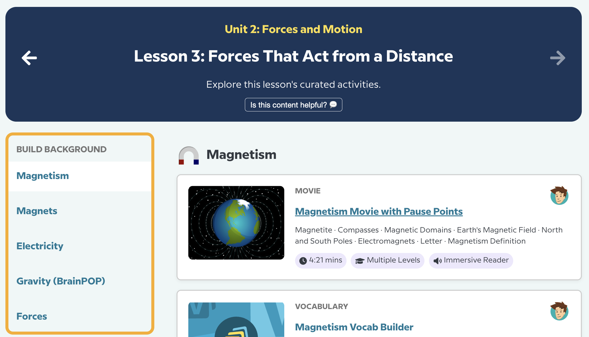 BBC - Build Background Highlight.png